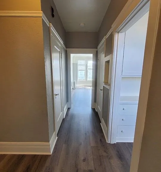 531 Hyde St #14 — Photo 7