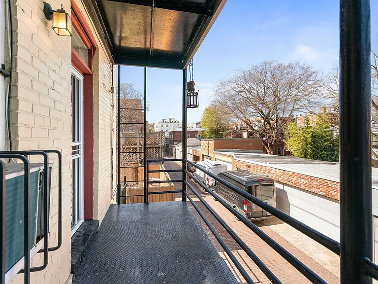 1773 LANIER FLATS — Photo 19