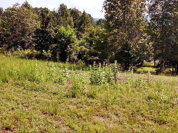 4th image of 157 Cunningham Blvd