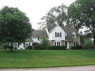 2nd image of 3300 Flemming Rd