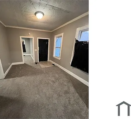 101 Superior St — Photo 4