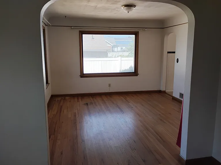 3019 E Boone Ave #A — Photo 6