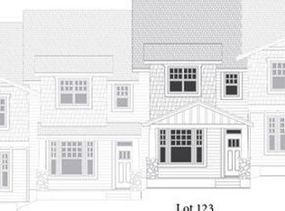 11890 SW Horizon Blvd, Beaverton, OR 97007