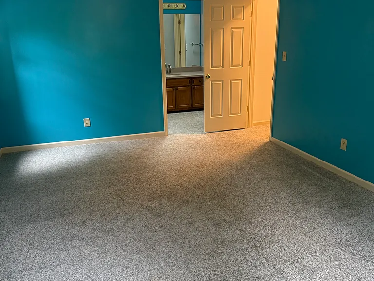 104 Rock Mull — Photo 22