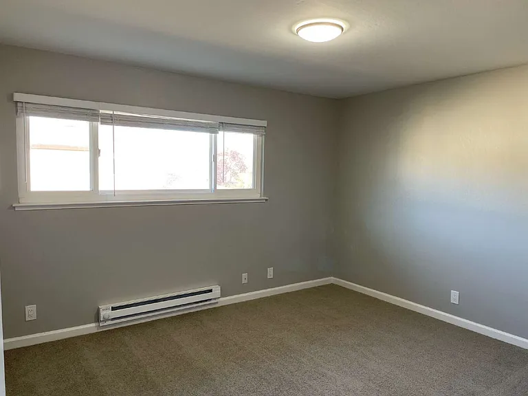16725 Barnell Ave #2 — Photo 7