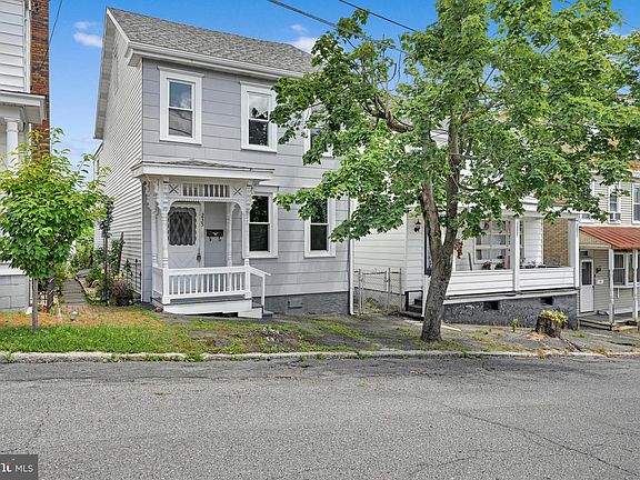 3rd image of 235 N Lehigh St