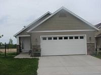 2nd image of 5124 Renee Ct
