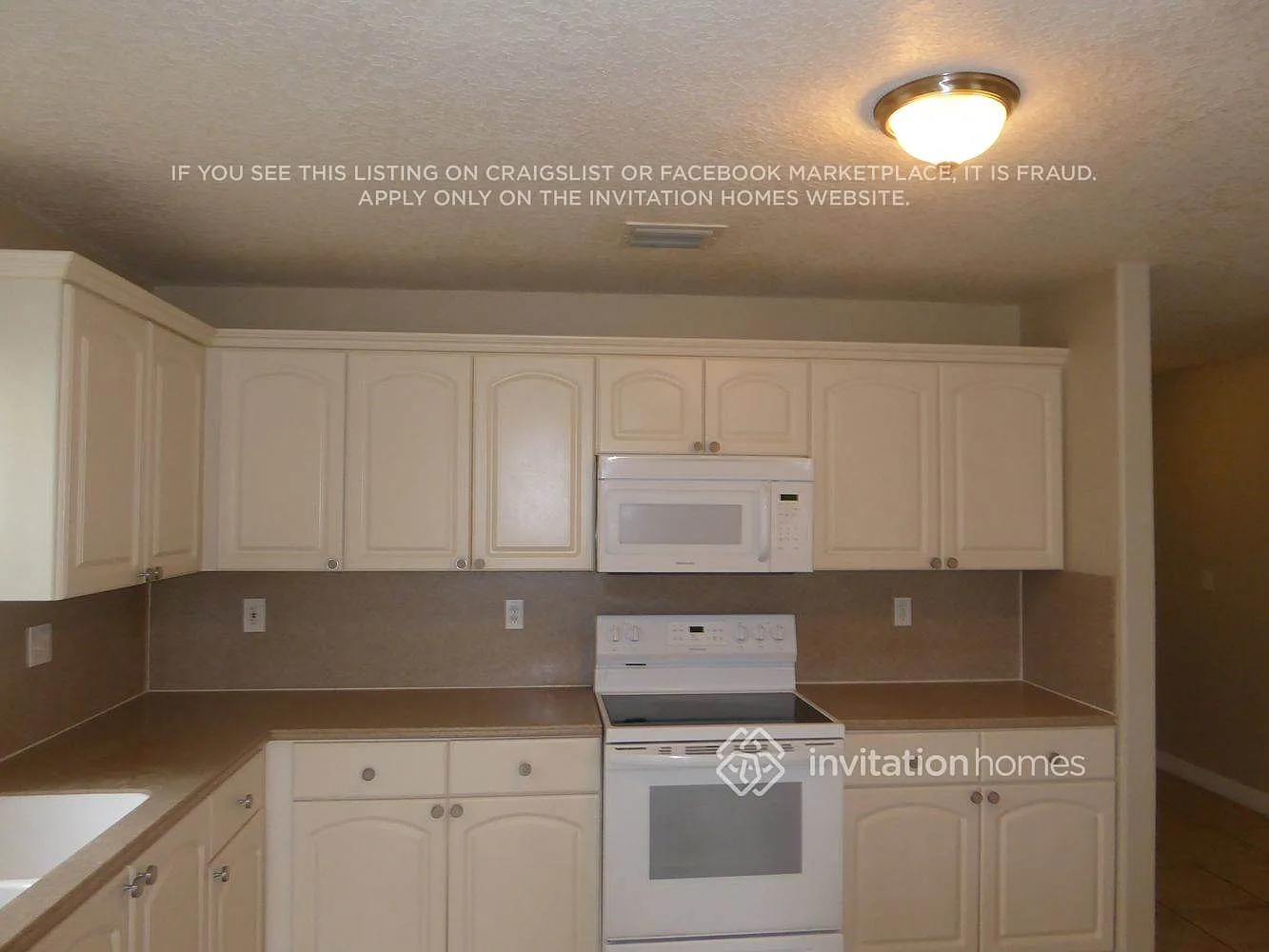 16372 SW 93rd St Miami, FL 33196 — Photo 4