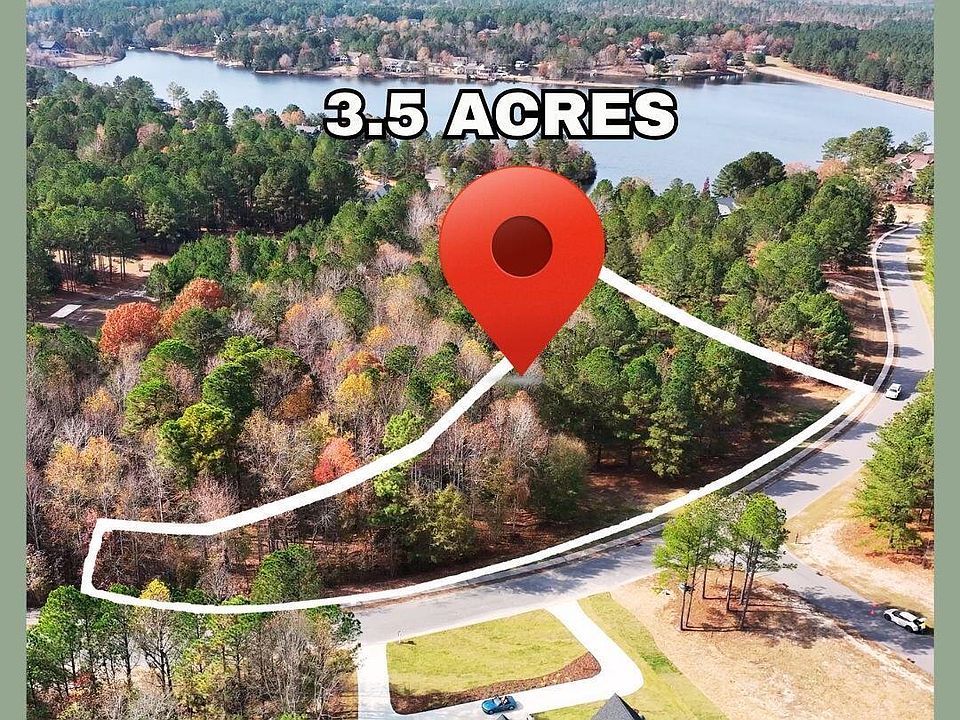 1st image of 265 Broken Ridge Trl #265