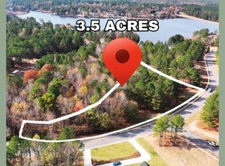 265 Broken Ridge Trl #265, West End, NC 27376