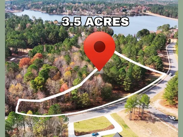 265 Broken Ridge Trl #265, West End, NC 27376