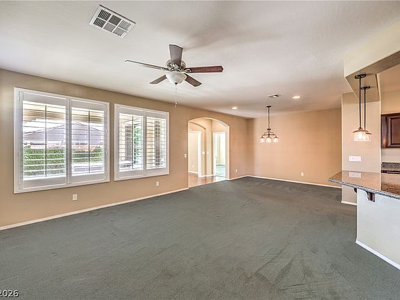 5th image of 3709 Corte Bella Hills Ave