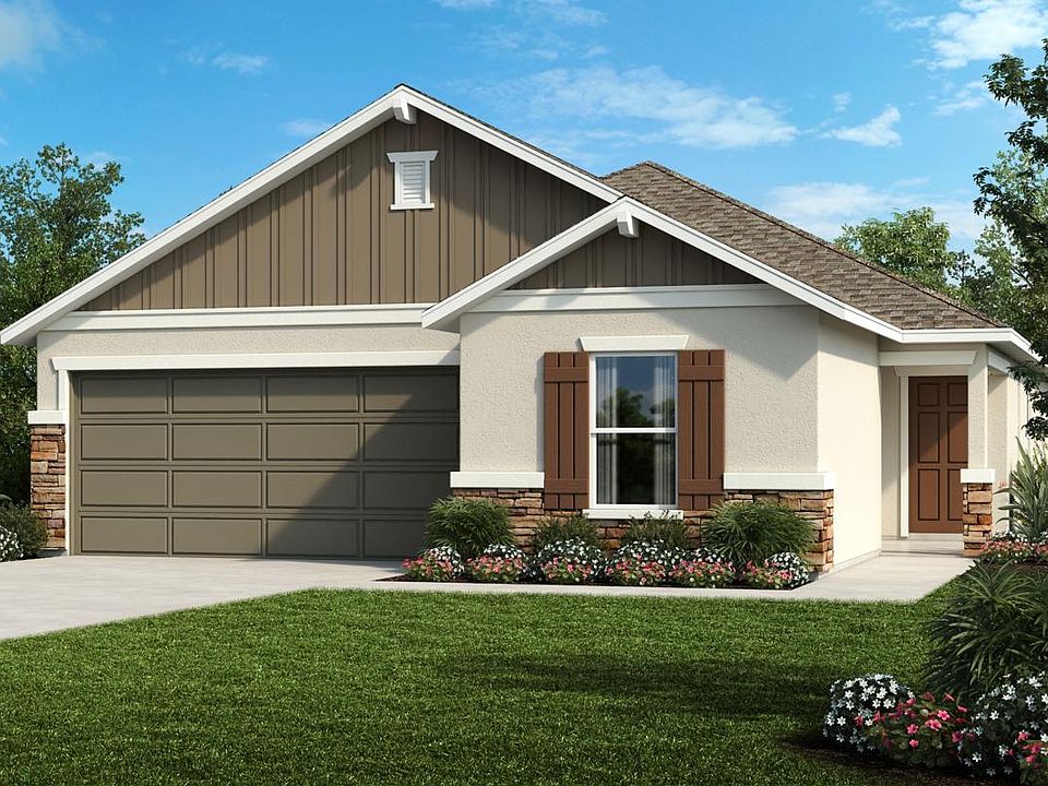 Exterior G