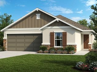 1524 Kayla Cir, Lake Wales, FL 33859