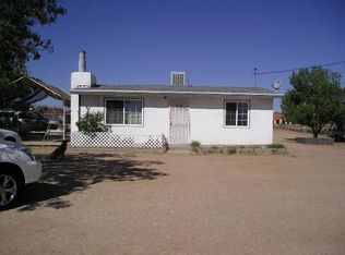 10264 3rd St, Hesperia, CA 92345