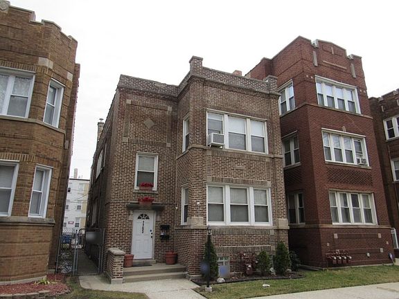 3rd image of 7753 S Cornell Ave