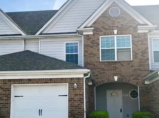 301 Village Dr, Loganville, GA 30052