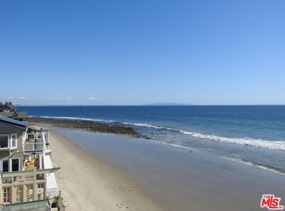 18850 Pacific Coast Hwy, Malibu, CA 90265