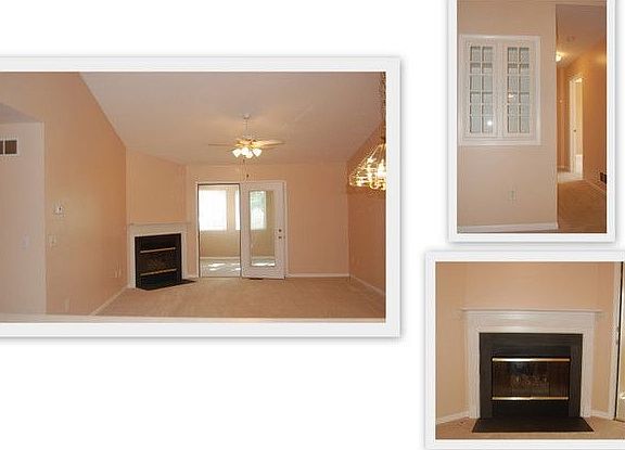 3rd image of 8029 Kingfisher Ln