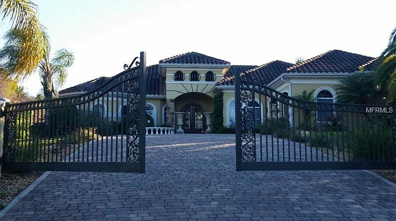 1st image of 1112 Florida Ave