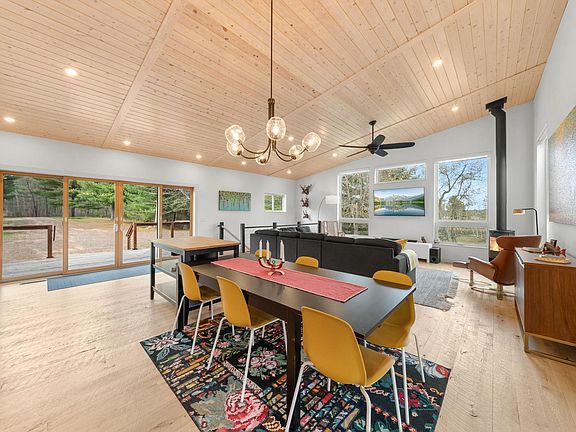 5th image of 29650 Big Bear Ct