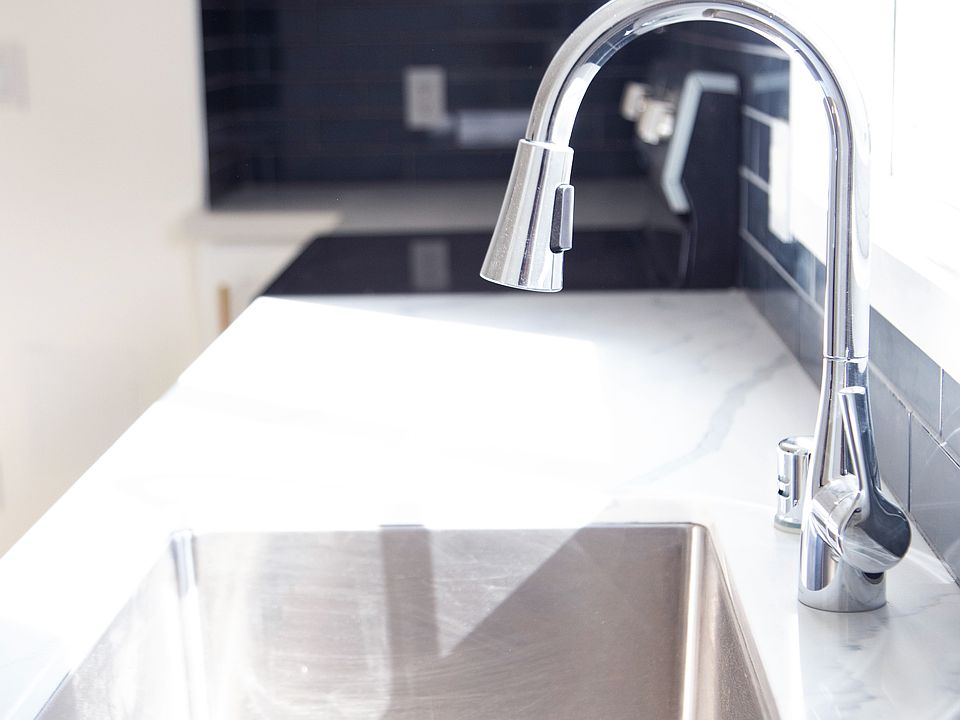 Sink