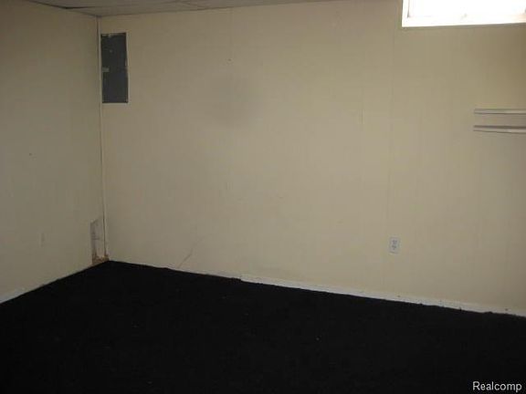 4th image of 11527 Lynhurst Dr