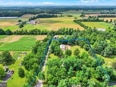 420 Kohler School Rd, New Oxford, PA, 17350