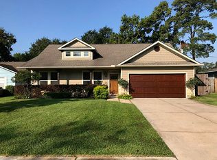 1123 Prince St, Houston, TX 77008