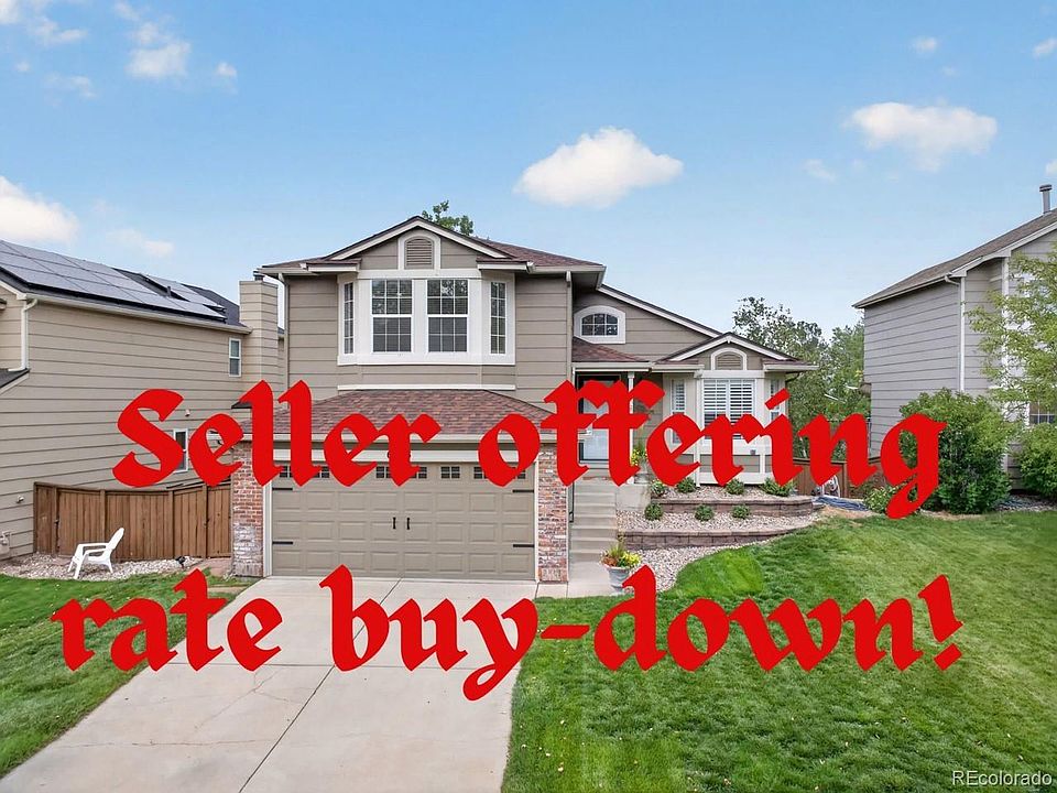1st image of 6363 Laguna Circle