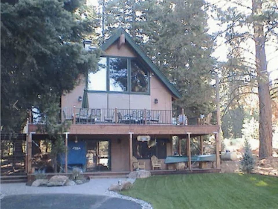 1st image of 1204 Lassen View Dr