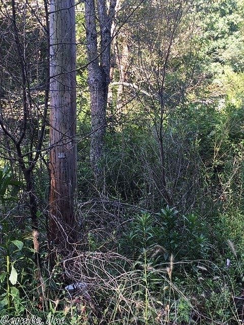 2nd image of 15930 Kathy Dr