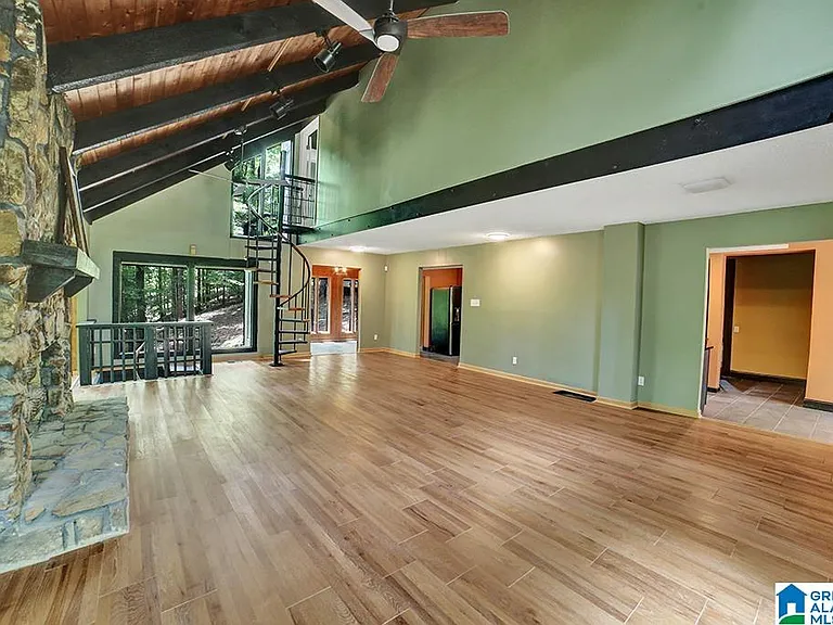 2409 Cahaba River Est — Photo 31