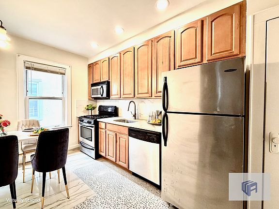 3rd image of 50-38 47th St #1
