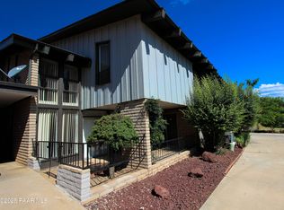 1145 N Tapadero Dr #B6, Dewey, AZ 86327
