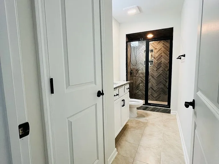 12327 Landry Renee Pl — Photo 9