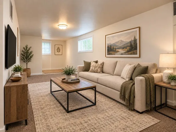 623 Alexander Rd APT B, Colorado Springs, CO 80909