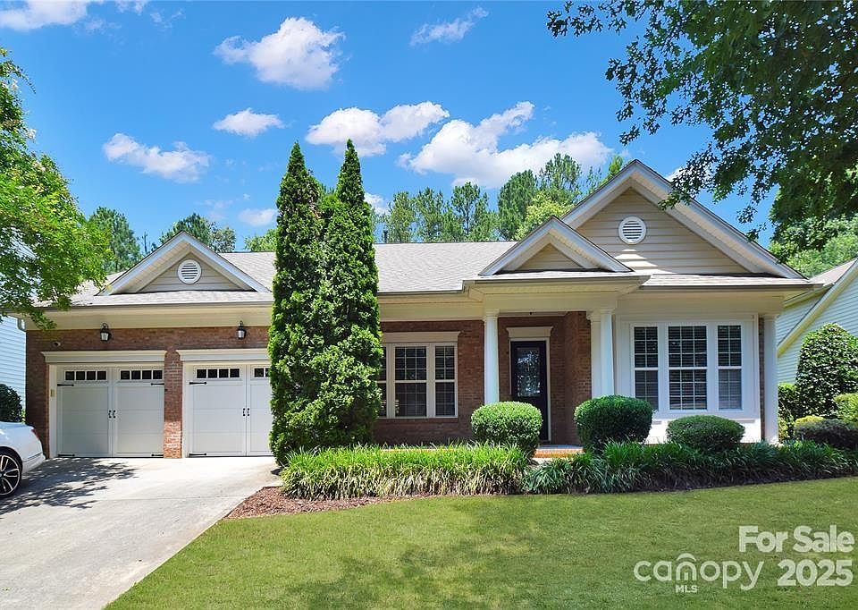 1st image of 8712 Soaring Eagle Ln