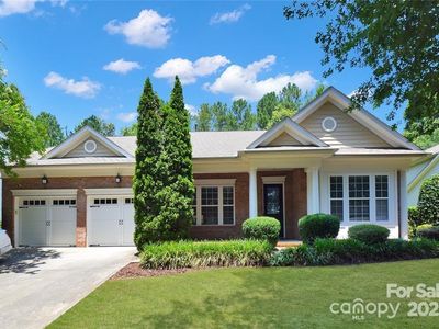 8712 Soaring Eagle Ln, Waxhaw, NC, 28173