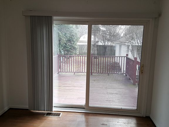 2nd image of 1351 Anita Ave