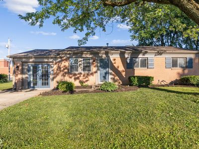 748 Maple Ln, Brownsburg, IN, 46112