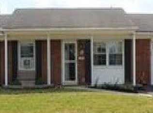 15 Drexel Ter, Monroe Township, NJ 08831