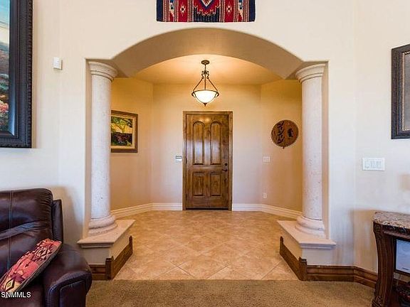 3rd image of 1224 Titania Ct