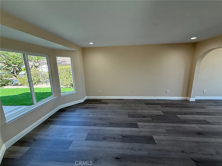 19608 Shadow Glen Cir — Photo 9