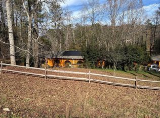 6130 Tennis Cir, Fairburn, GA 30213