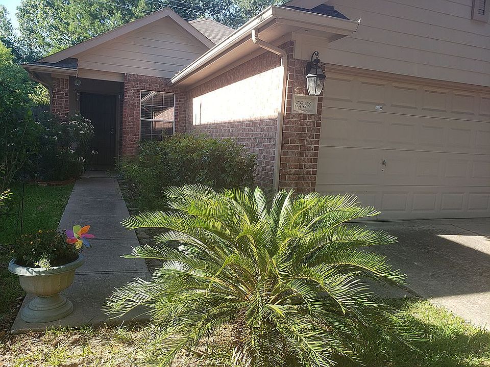 2nd image of 5234 San Pablo Gardens Dr