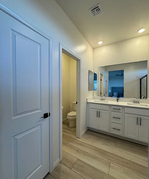 1598 Crowned Eagle St — Photo 50