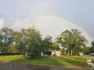 4851 Hatteras Rd, Jacksonville, FL 32208