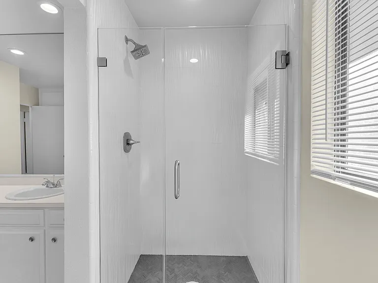 82097 Hanson Dr — Photo 50