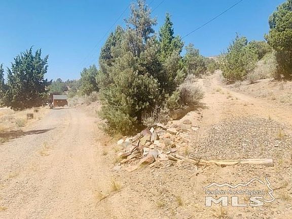 3rd image of 113 Us Highway 395 S #A